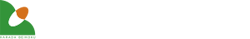 原田米穀
