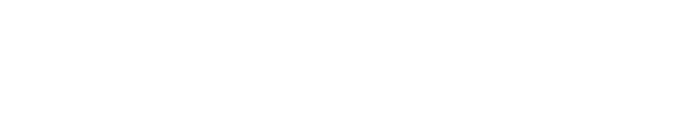 米十屋